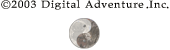 ic)Digital Adventure.Inc.